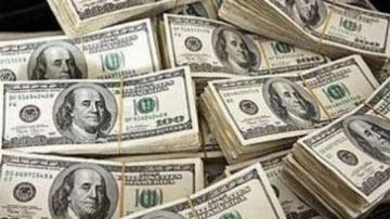 سعر الدولار اليوم الخميس.. مستمر في ارتفاعه