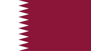قطر ترفض تقارير إسرائيلية تزعم موافقتها على المشاركة في عمل عسكري ضد إيران قطر ترفض تقارير إسرائيلية تزعم موافقتها على المشاركة في عمل عسكري ضد إيران