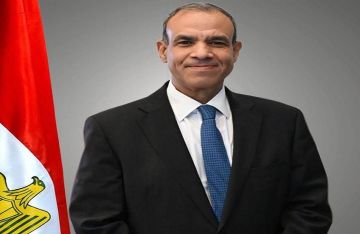 مؤتمر صحفي لوزير الخارجية والمفوضة الأوروبية للمتوسط اليوم مؤتمر صحفي لوزير الخارجية والمفوضة الأوروبية للمتوسط اليوم