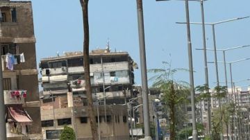 محافظ بورسعيد يستطلع آراء حول أعمال التنمية والتطوير محافظ بورسعيد يستطلع آراء حول أعمال التنمية والتطوير
