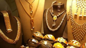 آخر تحديث لسعر الذهب في مصر اليوم آخر تحديث لسعر الذهب في مصر اليوم