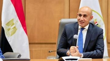 رابط وخطوات تظلمات الثانوية العامة 2026.. تعرف على الشروط وآلية استرداد الرسوم رابط وخطوات تظلمات الثانوية العامة 2026.. تعرف على الشروط وآلية استرداد الرسوم