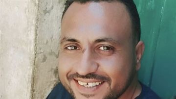وفاة الضحية الثالثة في حادث بيارة الصرف الصحي بالسادات وفاة الضحية الثالثة في حادث بيارة الصرف الصحي بالسادات