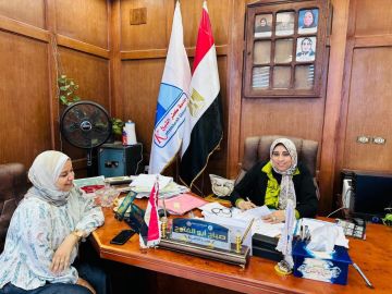 اعتماد نتيجة بكالوريوس التمريض بجامعة كفرالشيخ صور اعتماد نتيجة بكالوريوس التمريض بجامعة كفرالشيخ صور