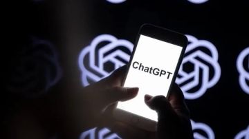 بإجراءات حماية جديدة.. OpenAI تعزز أمان المراهقين على ChatGPT بإجراءات حماية جديدة.. OpenAI تعزز أمان المراهقين على ChatGPT