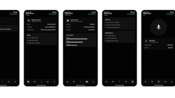 بصلاحيات واسعة تطبيق OpenClaw يصل إلى تلك الهواتف بصلاحيات واسعة تطبيق OpenClaw يصل إلى تلك الهواتف