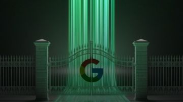صراع المحتوى.. الذكاء الاصطناعي يعيد تشكيل خريطة الإنترنت والويب المفتوح صراع المحتوى.. الذكاء الاصطناعي يعيد تشكيل خريطة الإنترنت والويب المفتوح