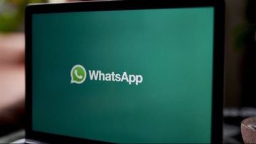 واتساب يفاجئ مستخدميه بمزايا جديدة.. ويخترق أنظمة السيارات واتساب يفاجئ مستخدميه بمزايا جديدة.. ويخترق أنظمة السيارات