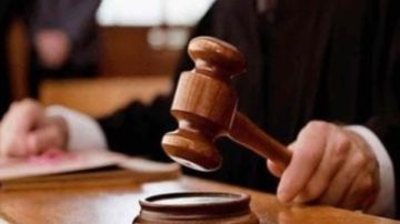 حبس طالب في الاعتداء على شقيقته القاصر بشبرا الخيمة حبس طالب في الاعتداء على شقيقته القاصر بشبرا الخيمة