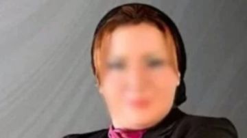 كواليس جديدة في جريمة مقتل مسنة على يد ابنتها بالإسكندرية كواليس جديدة في جريمة مقتل مسنة على يد ابنتها بالإسكندرية