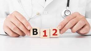 3 علامات لنقص فيتامين ب12 تظهر على وجهك .. تعرف عليها 3 علامات لنقص فيتامين ب12 تظهر على وجهك .. تعرف عليها