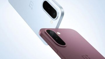 ببطارية جبارة.. OnePlus تكشف عن هاتف اقتصادي جديد ببطارية جبارة.. OnePlus تكشف عن هاتف اقتصادي جديد
