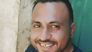 بعد يومين.. وفاة الضحية الثالثة في واقعة بيارة السادات بالمنوفية بعد يومين.. وفاة الضحية الثالثة في واقعة بيارة السادات بالمنوفية