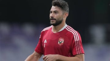 (1-0) بث مباشر ماتش مصر والأرجنتين اليوم في FIFA world cup 2026