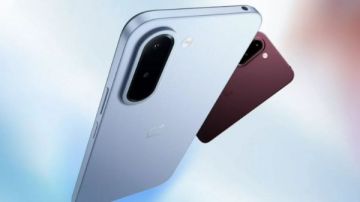 OnePlus تكشف عن سعة بطارية هاتفها الاقتصادي N6x OnePlus تكشف عن سعة بطارية هاتفها الاقتصادي N6x