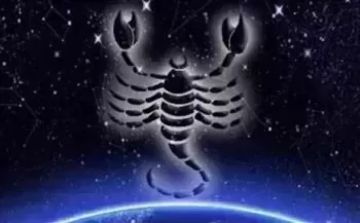 برج العقرب.. حظك اليوم الثلاثاء 28 يوليو 2026 برج العقرب.. حظك اليوم الثلاثاء 28 يوليو 2026
