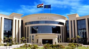 حركة تنقلات الشرطة 2026.. من هو مدير أمن الإسكندرية الجديد حركة تنقلات الشرطة 2026.. من هو مدير أمن الإسكندرية الجديد