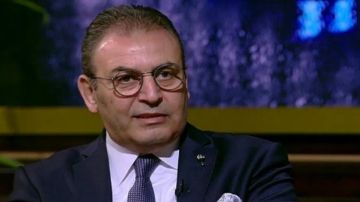 رئيس غرفة صناعة الملابس: منظومة متكاملة من الخدمات الداعمة للمصانع المصرية لزيادة صادرات الملابس إلى كينيا وأسواق شرق أفريقيا رئيس غرفة صناعة الملابس: منظومة متكاملة من الخدمات الداعمة للمصانع المصرية لزيادة صادرات الملابس إلى كينيا وأسواق شرق أفريقيا