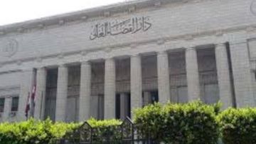 عقوبات لسارقي الإنترنت في القانون .. النقض توضح