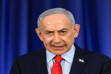 هيئة البث الإسرائيلية: من المتوقع أن يزور نتنياهو واشنطن نهاية يوليو الجاري هيئة البث الإسرائيلية: من المتوقع أن يزور نتنياهو واشنطن نهاية يوليو الجاري
