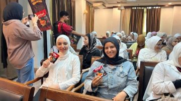 الشباب والرياضة بالغربية تنظم معسكرا تدريبيا لأعضاء المصريون الشباب الشباب والرياضة بالغربية تنظم معسكرا تدريبيا لأعضاء المصريون الشباب