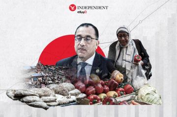 هل تدفع مصر فاتورة التوترات في مضيق هرمز؟ هل تدفع مصر فاتورة التوترات في مضيق هرمز؟