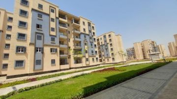 اليوم آخر فرصة.. كيفية التقديم على السكن البديل للإيجار القديم؟ اليوم آخر فرصة.. كيفية التقديم على السكن البديل للإيجار القديم؟