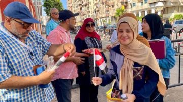 حراك تنموي ورقابي موسع بمديريات بورسعيد الخدمية.. ندوات سكانية بالمساجد