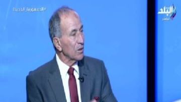  لاعبين ومدريين .. فتحي مبروك: منتخب مصر شرفنا في كأس العالم 2026