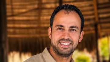 مصرع صيدلي في انقلاب تريلا فوق سيارة ملاكي بالفيوم مصرع صيدلي في انقلاب تريلا فوق سيارة ملاكي بالفيوم
