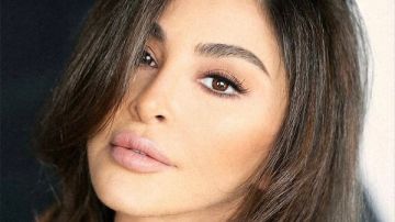 إليسا تنضم لنجوم أعياد بيروت وهذا موعد الحفل إليسا تنضم لنجوم أعياد بيروت وهذا موعد الحفل
