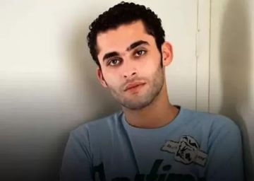 تأجيل صلاة الجنازة على أحمد جلال عبد القوي إلى العصر تأجيل صلاة الجنازة على أحمد جلال عبد القوي إلى العصر