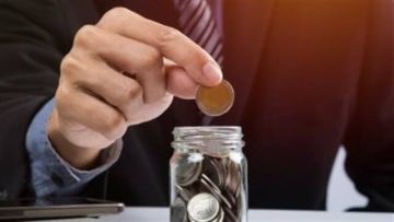 أسعار وثائق صناديق الاستثمار النقدية والدخل الثابت 11-7-2026