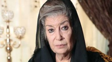 185 الف دولار و 100 الف درهم .. القصة الكاملة لسرقة مني واصف