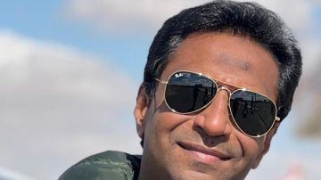 أحمد عبد القوى يكتب: وجع القلب الإلكتروني أحمد عبد القوى يكتب: وجع القلب الإلكتروني