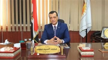 الأحد.. بدء تلقي تظلمات طلاب الشهادة الإعدادية 2026 بسوهاج الأحد.. بدء تلقي تظلمات طلاب الشهادة الإعدادية 2026 بسوهاج