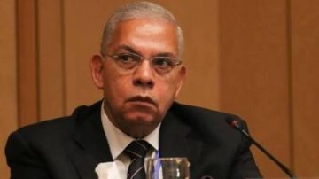 الناشرين العرب : معرض مكتبة الإسكندرية يعد موسما ثقافيا متكاملا الناشرين العرب : معرض مكتبة الإسكندرية يعد موسما ثقافيا متكاملا