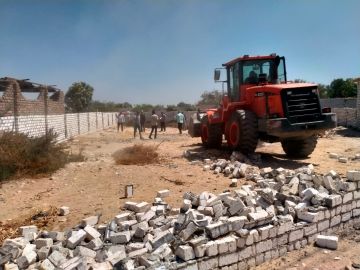 رفع 2995 طن مخلفات في حملات مكثفة للنظافة بأحياء الإسكندرية رفع 2995 طن مخلفات في حملات مكثفة للنظافة بأحياء الإسكندرية