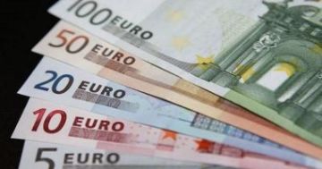سعر اليورو مقابل الجنيه المصري اليوم الخميس سعر اليورو مقابل الجنيه المصري اليوم الخميس