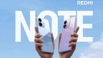 قبل إطلاقه.. شاومي تكشف تفاصيل جديدة عن Redmi Note 17 Pro قبل إطلاقه.. شاومي تكشف تفاصيل جديدة عن Redmi Note 17 Pro