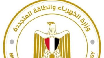 ما عدا الشريحة الأولى .. زيادة أسعار الكهرباء 12 ما عدا الشريحة الأولى .. زيادة أسعار الكهرباء 12