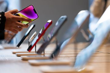 موجة زيادات جديدة تضرب سوق الهواتف المحمولة في مصر