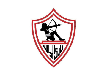 الزمالك يعلن عن اسم مدربه الجديد الزمالك يعلن عن اسم مدربه الجديد