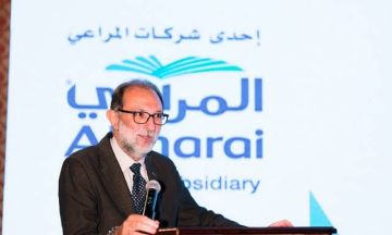 سلامة الغذاء: الالتزام بالمعايير يفتح أسواقا جديدة أمام المنتجات المصرية سلامة الغذاء: الالتزام بالمعايير يفتح أسواقا جديدة أمام المنتجات المصرية