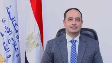 خطوات التقديم لعلاج المدمن من خلال صندوق مكافحة الإدمان خطوات التقديم لعلاج المدمن من خلال صندوق مكافحة الإدمان