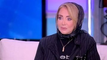 شهيرة: أثناء تكريمي في المهرجان القومي للمسرح فاجأوني بأعمال لي منسية شهيرة: أثناء تكريمي في المهرجان القومي للمسرح فاجأوني بأعمال لي منسية