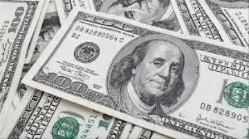 يتجاوز 51 جنيها.. سعر الدولار في ختام اليوم في البنوك يتجاوز 51 جنيها.. سعر الدولار في ختام اليوم في البنوك