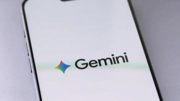 جوجل تتوسع في إتاحة نموذج الذكاء الاصطناعي Gemini Spark 