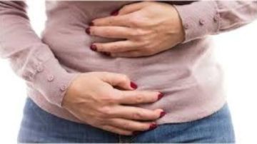 مشروب ساخن غير متوقع يعالج تكيس المبايض مشروب ساخن غير متوقع يعالج تكيس المبايض