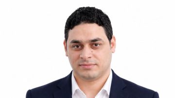 أحمد سالم يكتب: من مستشفى قنا في الصعيد .. إلى الرحمانية في البحيرة .. السر في المنظومة